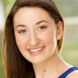 Meet your Posher, Maggie